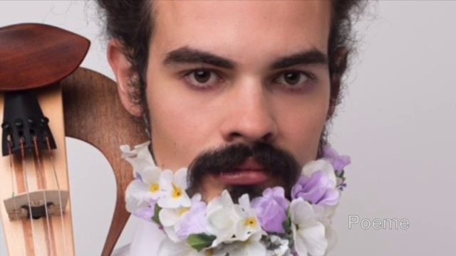 Songs from Secret Garden Preview смотреть онлайн