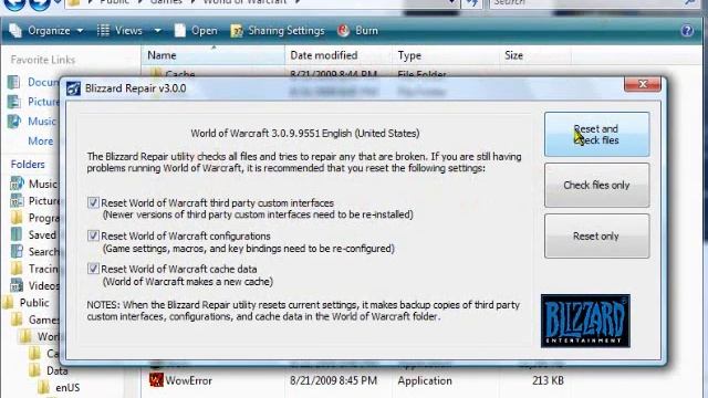 World Of Warcraft How to patch 3.0.1 to 3.X.X (Also Depatch Guide) (UPDATE) смотреть онлайн
