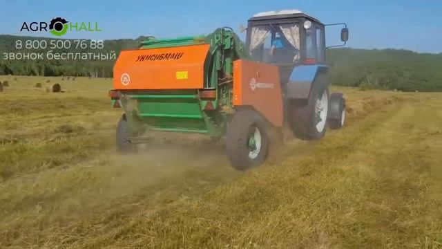 Обзор ПР 110 Новосибирск (Унисибмаш) смотреть онлайн