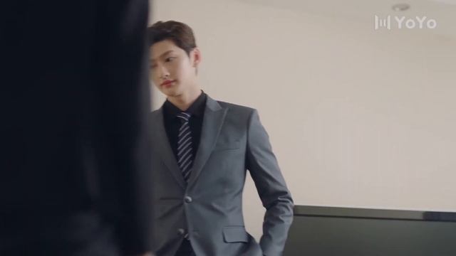 我愛你！ 我願意一直守護你，不顧一切地奔向你！?Chinese Drama 趙露思