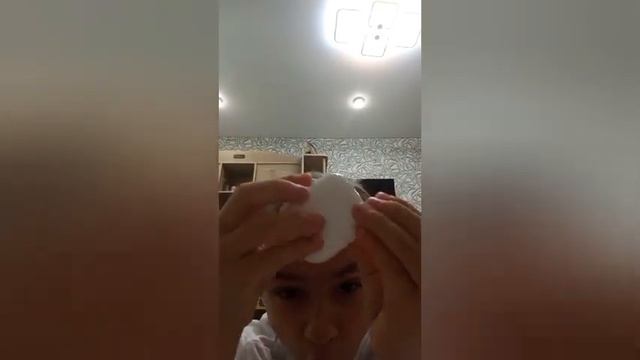 распаковка наушники АХХА ? смотреть онлайн