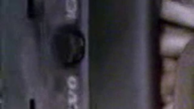 Motorlauf Volvo V40 B4184S zu Verkaufen смотреть онлайн