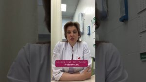 ВНИМАНИЕ! повышение эстрогена- разбираем основные симптомы✅