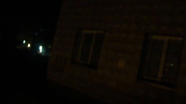 Вот так надо просить прощение=) смотреть онлайн