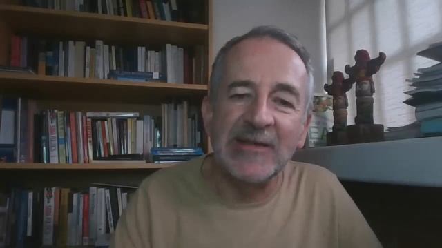 La DrogaCola, ¿por qué somos adictos a la Coca-Cola?. Por Alejandro Calvillo | Video columna смотреть онлайн