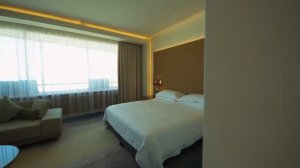Отель Towers Rotana