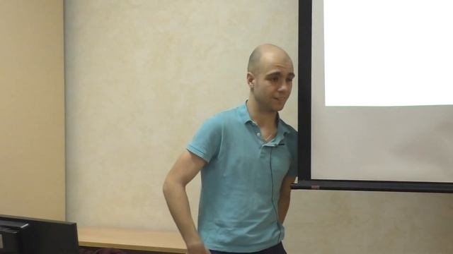 Языки программирования и теории компиляций 3. Нисходящие синтакс. анализаторы: LL(1)-анализатор