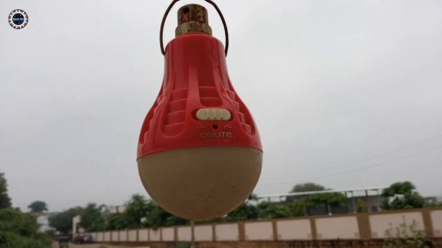 Redmi 9 Prime || Camera Test Features & Photos Samples In Hindi 🔥🔥🔥 смотреть онлайн