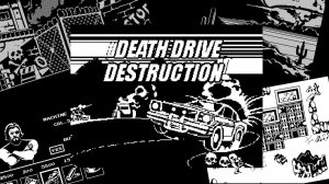 RPG-Roguelike (cтрим 29)