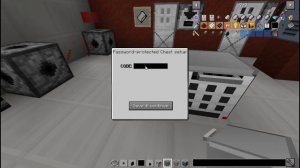 SECURITYCRAFT 1.12.2 | PROTEGE TU VIVIENDA | MINECRAFT MOD