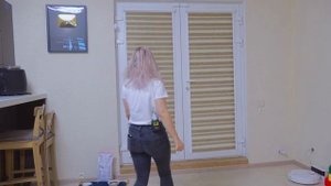 24 часа Только Важные дела - Челлендж Светы и Богдана // Твиксики