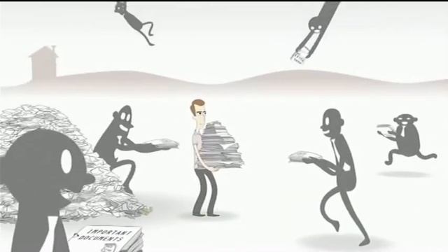 Andy Ludbrook: sound design showreel (How to Choose commercials mix) смотреть онлайн