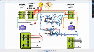 Подключение доводчика Mongoose CWM-2 на ВАЗ-2108 и др.