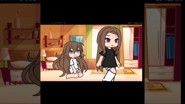 столкновение..?