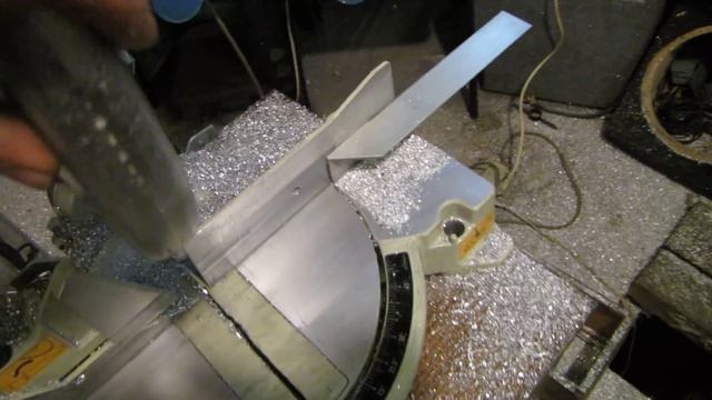 Экскурсия на наше "пыльное" производство. ;) смотреть онлайн