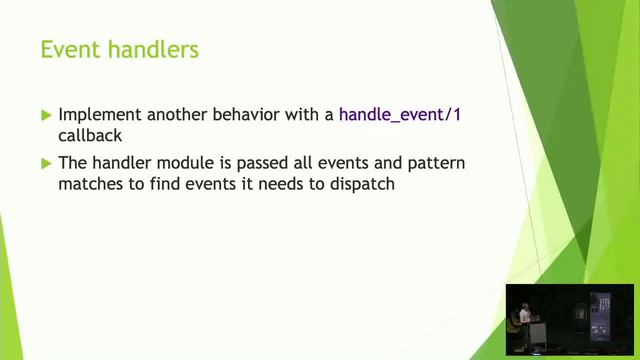 Lonestar Elixir 2020 Talks: Jeff Grunewald: Brook: Distributed Event-based Orchestration in Elixir