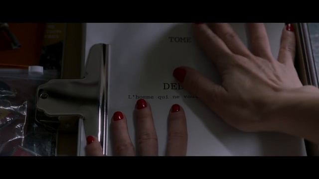 Переводчики Дублированный трейлер HD.mp4 смотреть онлайн