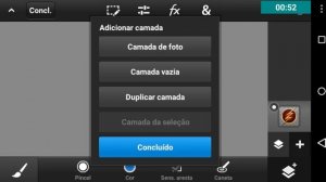 DOWNLOAD DO PS TOUCH 1.3.5 APK 2016!