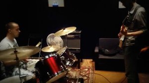 Bloodhound Gang - Ballad of Chasey Lain