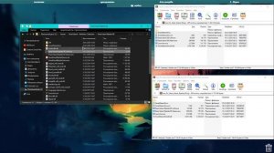 ((не работает)) как поиграть с другом по локальной сети Dead Island Definitive Edition и Riptide