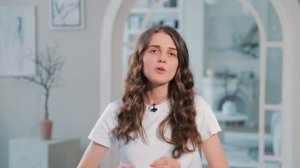 7 принципов японского минимализма из книги "Прощайте, вещи!" Фумио Сасаки