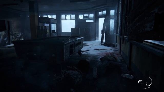 Check your PS5 today! PS5 Over Heating Problem смотреть онлайн