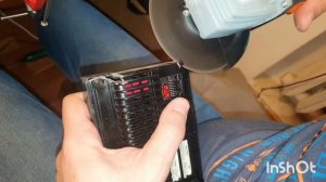 Lexus sc430 uzz40 android 2din installation in the top screen