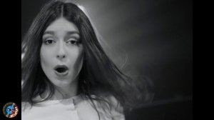 Price Tag (Jessie J); Cover by Beatrice Florea