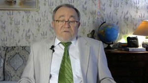 Как сдают экзамен на судью