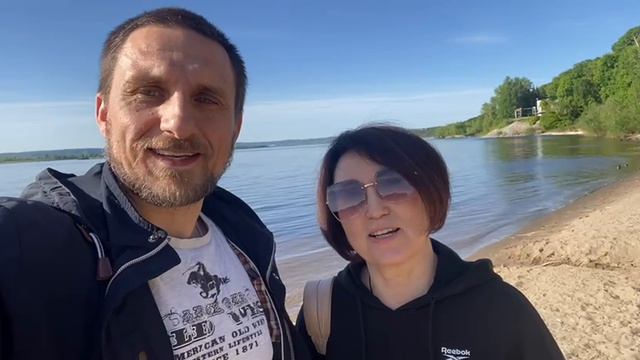 Легко и понятно объясняем суть программы для руководителей "Лидерский вызов"