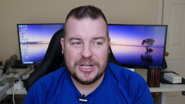 Galaxy S10+ Thinner and Bigger Battery vs Galaxy S9+ | Samsung Galaxy S10 Reverse Wireless Charging смотреть онлайн