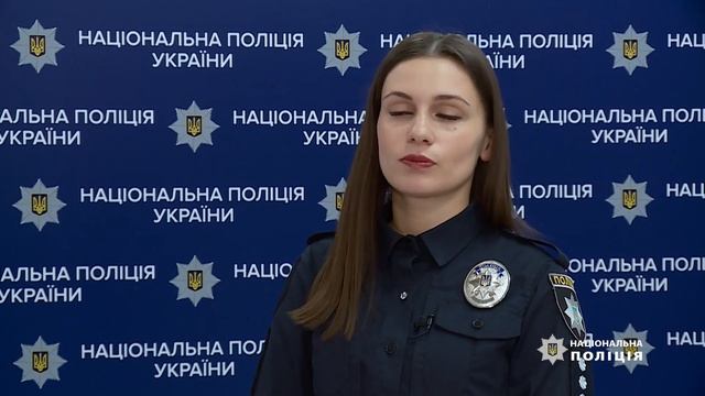 У кримінальному провадженні за фактом вбивства Павла Шеремета проведено слідчий експеримент смотреть онлайн
