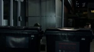 Анонс шоу "Фантастика". Первый канал