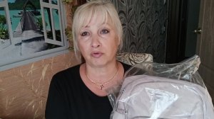 ПОКУПКИ WB и ФИКС ПРАЙС ВСЕ ОЧЕНЬ НУЖНОЕ