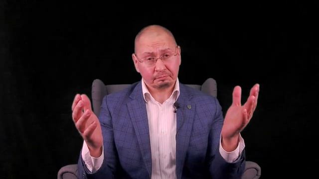 Андрей Дахин: "Это правильно, что компетенции Сергея Белова будут востребованы н