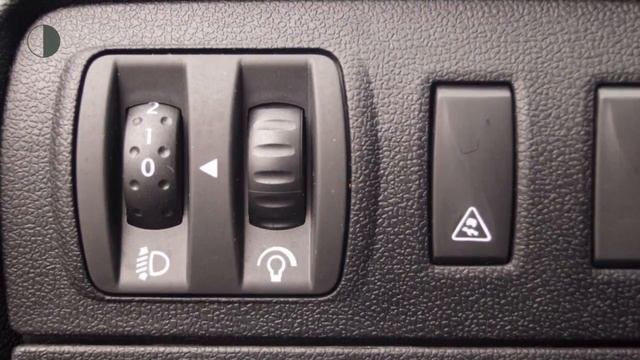 Renault Grand Scénic 1.6 16v Parisienne (NAV./Climate/Cruise/Trekhaak) смотреть онлайн