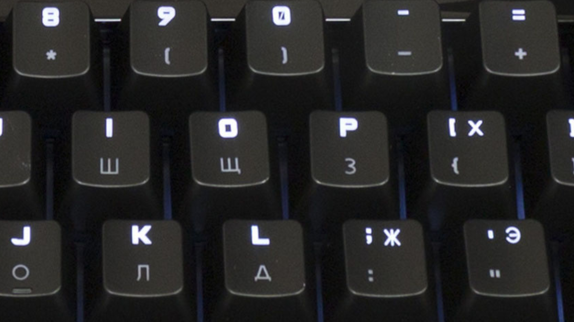 КАК НА КЛАВИАТУРЕ БЕЗВОЗВРАТНО УДАЛИТЬ ФАЙЛЫ смотреть онлайн