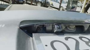 ВИДЕОИНСТРУКЦИЯ ПО УСТАНОВКЕ ГУ TEYES: на Hyundai accent 2, 1999-2012