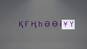 Казахский язык. Урок №1 Алфавит. Как быстро выучить казахский язык?
