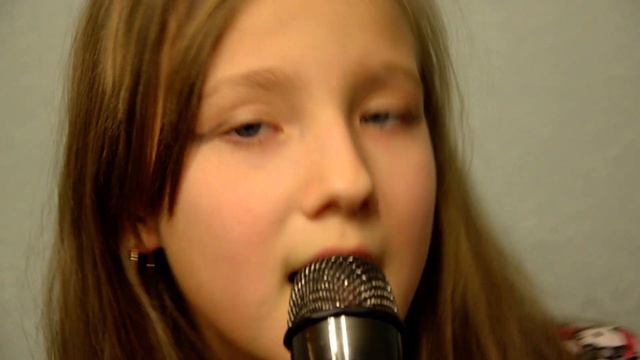 KateFox-non stop смотреть онлайн