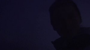 Светящийся океан | Неоновый планктон в Калифорнии