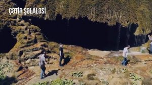 Kənan Bayramlı - Bayatı-Şiraz  (Qarabağın ən yeni görüntüləri)