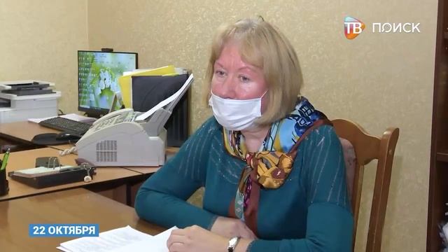 ВСЕРОССИЙСКАЯ ПЕРЕПИСЬ НАСЕЛЕНИЯ КАК МОЖНО ПЕРЕПИСАТЬСЯ