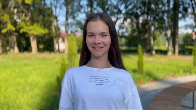 Фильм «Свет внутри нас» смотреть онлайн