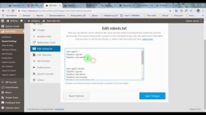 Обзор плагина SEO Rank Math