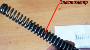 Типы велосипедных вилок/VeloRider