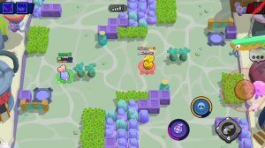 нулс бравл Cтарс