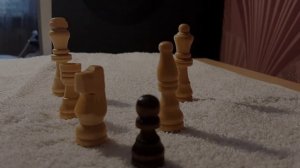 Как научиться играть в шахматы с нуля? Обучение шахматам для начинающих- взрослых и детей!