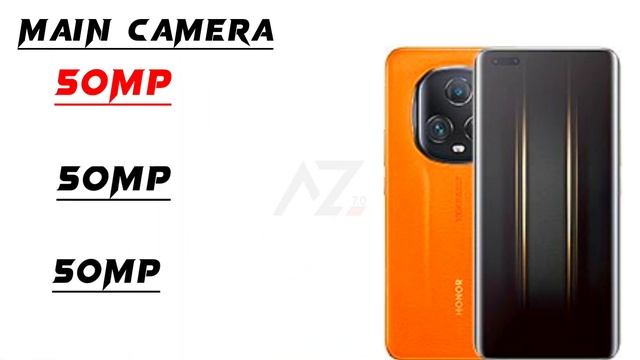 Honor Magic 5 Ultimate vs Huawei P60 Pro  Abdullahzone7.0