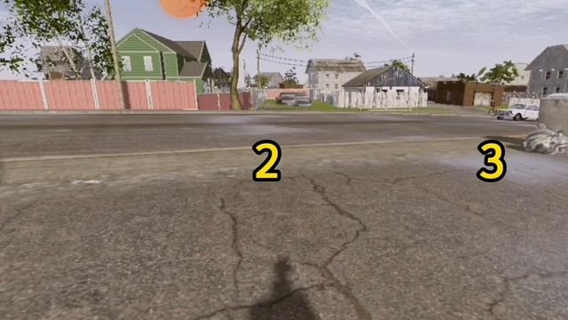 угадай друга Пашы в слепую игра ролик смотреть онлайн